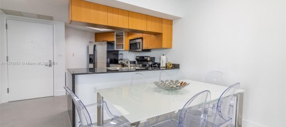 2 bedrooms Commercial property for rent in Miami, Miami-Dade, Florida, USA № 614642 21
