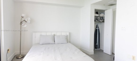 2 bedrooms Commercial property for rent in Miami, Miami-Dade, Florida, USA № 614642 8