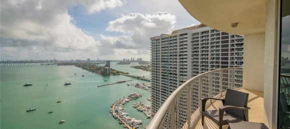 2 bedrooms Commercial property for rent in Miami, Miami-Dade, Florida, USA № 614642 29