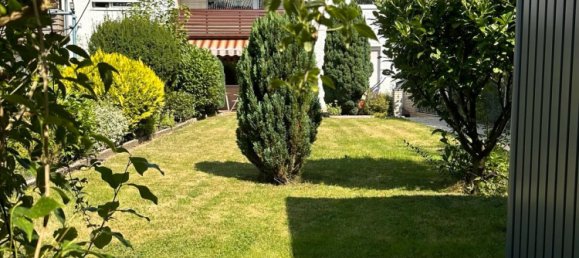 3 غرف نوم تاون هاوس في Wolfsburg, Germany رقم 243905 10