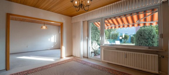 3 غرف نوم تاون هاوس في Wolfsburg, Germany رقم 243905 6