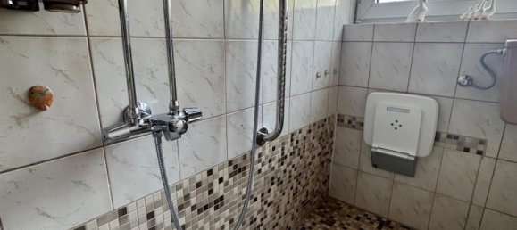 3 غرف نوم تاون هاوس في Wolfsburg, Germany رقم 243905 8