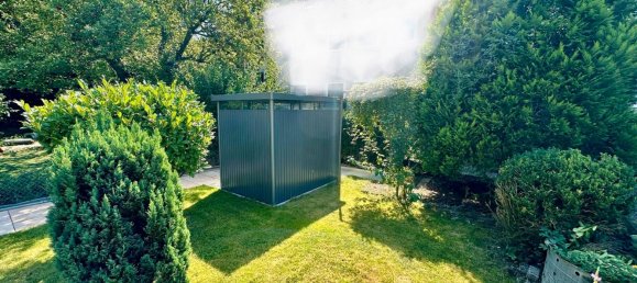 3 غرف نوم تاون هاوس في Wolfsburg, Germany رقم 243905 11