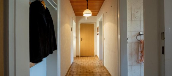 3 غرف نوم تاون هاوس في Wolfsburg, Germany رقم 243905 5