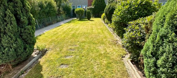 3 غرف نوم تاون هاوس في Wolfsburg, Germany رقم 243905 12