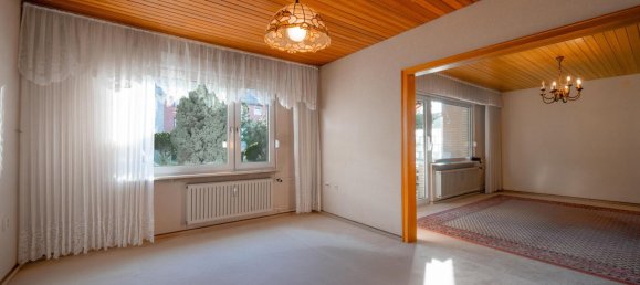 3 غرف نوم تاون هاوس في Wolfsburg, Germany رقم 243905 7