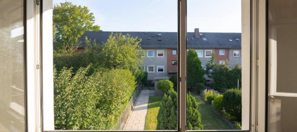 3 غرف نوم تاون هاوس في Wolfsburg, Germany رقم 243905 3