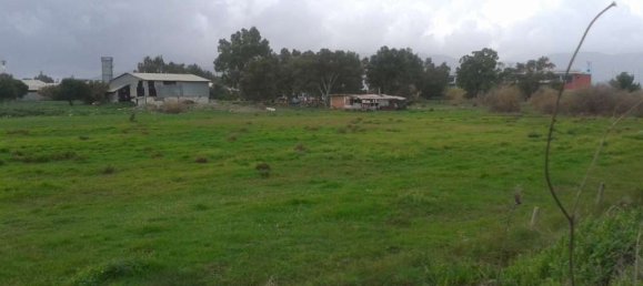  Hotel in Zakynthos, Greece No. 806 6