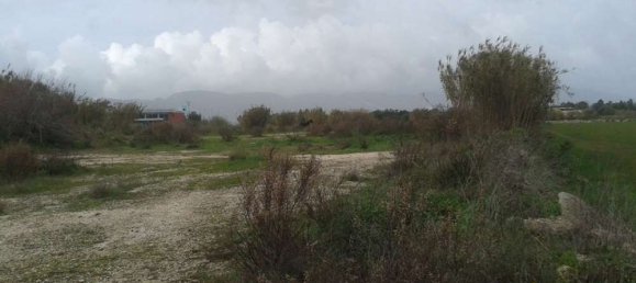  Hotel in Zakynthos, Greece No. 806 2