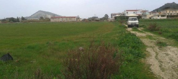  Hotel in Zakynthos, Greece No. 806 7