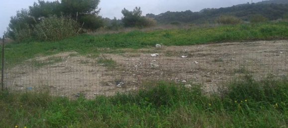  Hotel in Zakynthos, Greece No. 806 8