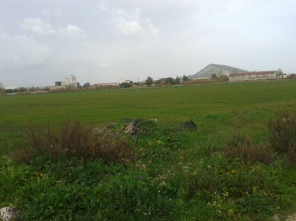  Hotel in Zakynthos, Greece No. 806