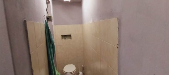 58m² Commercial property in Montelupo Fiorentino, Italy No. 213346 16