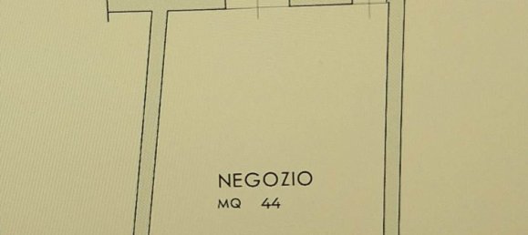 58m² Commercial property in Montelupo Fiorentino, Italy No. 213346 23