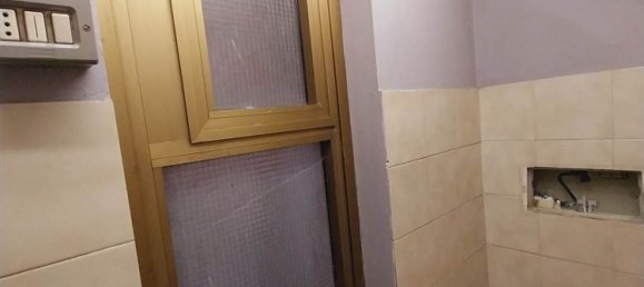 58m² Commercial property in Montelupo Fiorentino, Italy No. 213346 17