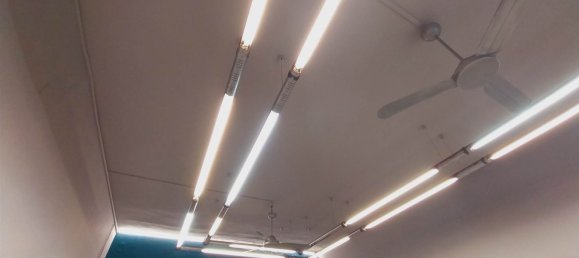 58m² Commercial property in Montelupo Fiorentino, Italy No. 213346 6