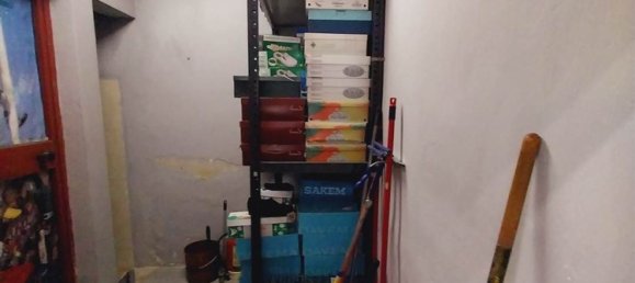 58m² Commercial property in Montelupo Fiorentino, Italy No. 213346 14