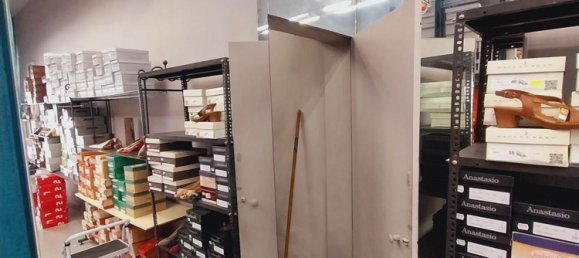 58m² Commercial property in Montelupo Fiorentino, Italy No. 213346 18