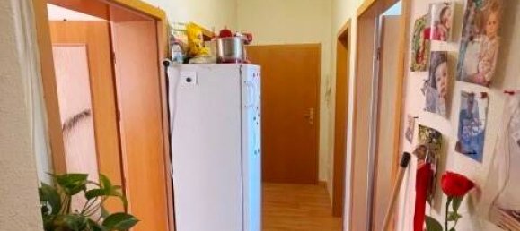 3-Zimmer Wohnung in Plauen, Germany, Nr. 269383 7