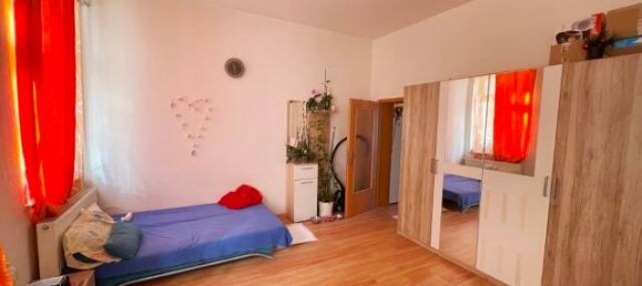 3-Zimmer Wohnung in Plauen, Germany, Nr. 269383 5