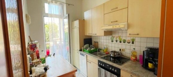 3-Zimmer Wohnung in Plauen, Germany, Nr. 269383 3