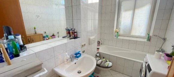 3-Zimmer Wohnung in Plauen, Germany, Nr. 269383 4