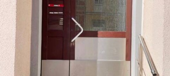 3-Zimmer Wohnung in Plauen, Germany, Nr. 269383 2