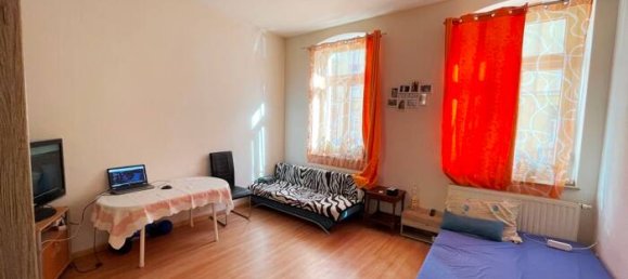 3-Zimmer Wohnung in Plauen, Germany, Nr. 269383 8