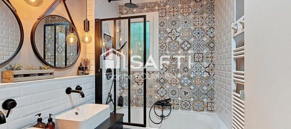 3 bedrooms Villa in Occitanie, France No. 341696 9