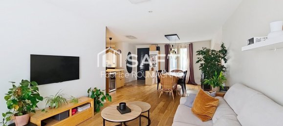 3 bedrooms Villa in Occitanie, France No. 341696 4