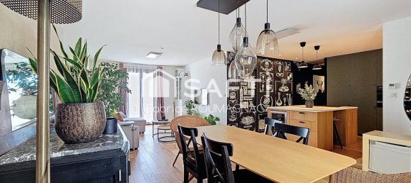 3 bedrooms Villa in Occitanie, France No. 341696 3