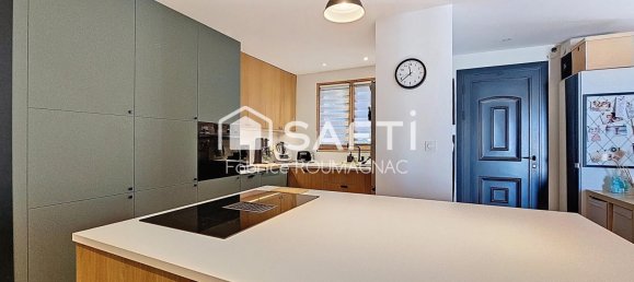 3 bedrooms Villa in Occitanie, France No. 341696 5