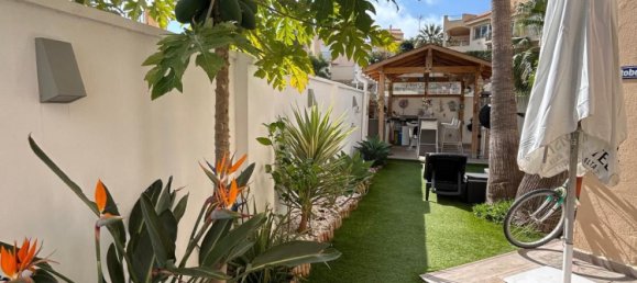 3 Schlafzimmer Haus in Mijas, Spain, Nr. 138306 16