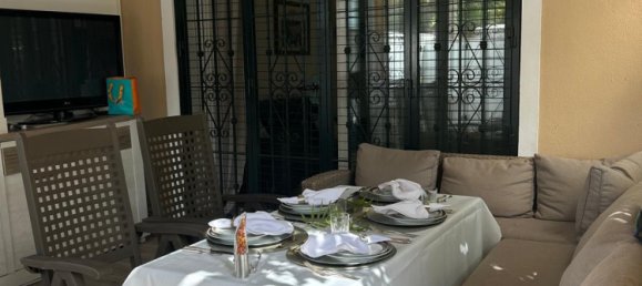 3 Schlafzimmer Haus in Mijas, Spain, Nr. 138306 13