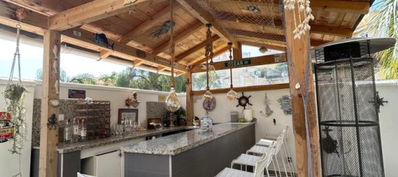 3 Schlafzimmer Haus in Mijas, Spain, Nr. 138306 3