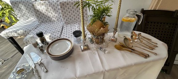 3 Schlafzimmer Haus in Mijas, Spain, Nr. 138306 19