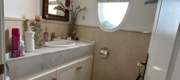 3 Schlafzimmer Haus in Mijas, Spain, Nr. 138306 15