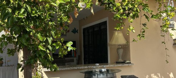 3 Schlafzimmer Haus in Mijas, Spain, Nr. 138306 6