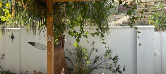 3 Schlafzimmer Haus in Mijas, Spain, Nr. 138306 5