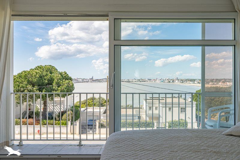 2 bedrooms Duplex in Saint-Georges-de-Didonne, France No. 303612