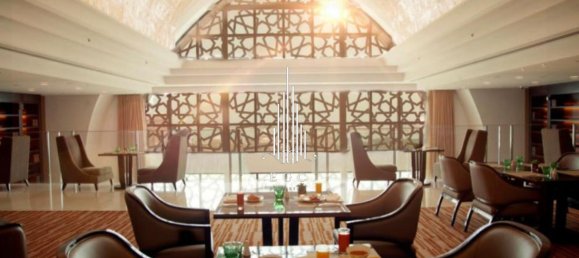 4 bedrooms Apartment in Corniche Road, UAE No. 45737 8