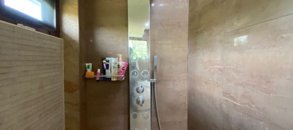 2 bedrooms Cafe / restaurant in Chiang Mai, Thailand No. 23314 21