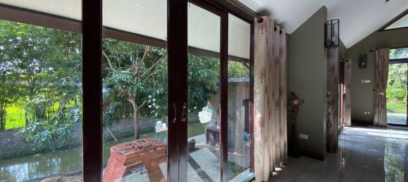 2 bedrooms Cafe / restaurant in Chiang Mai, Thailand No. 23314 9