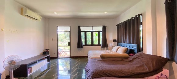 2 bedrooms Cafe / restaurant in Chiang Mai, Thailand No. 23314 18