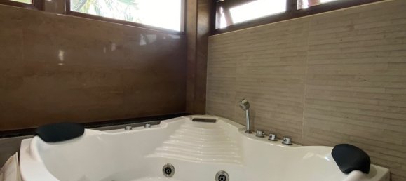 2 bedrooms Cafe / restaurant in Chiang Mai, Thailand No. 23314 20