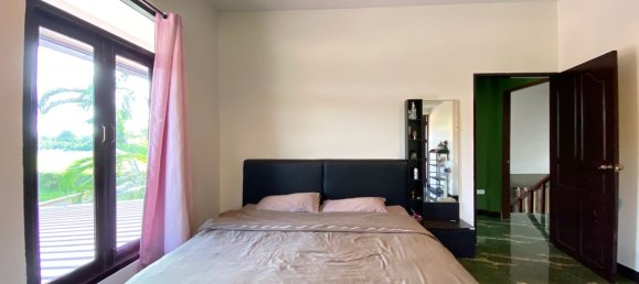 2 bedrooms Cafe / restaurant in Chiang Mai, Thailand No. 23314 3