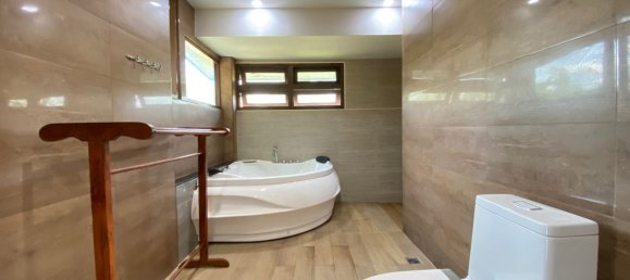 2 bedrooms Cafe / restaurant in Chiang Mai, Thailand No. 23314 19