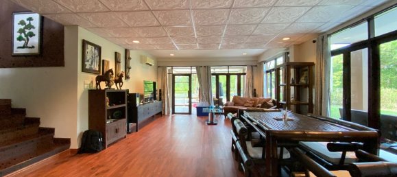 2 bedrooms Cafe / restaurant in Chiang Mai, Thailand No. 23314 14