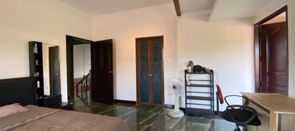 2 bedrooms Cafe / restaurant in Chiang Mai, Thailand No. 23314 4