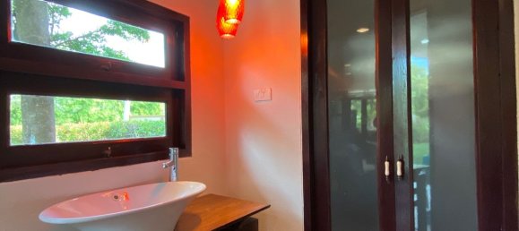 2 bedrooms Cafe / restaurant in Chiang Mai, Thailand No. 23314 12